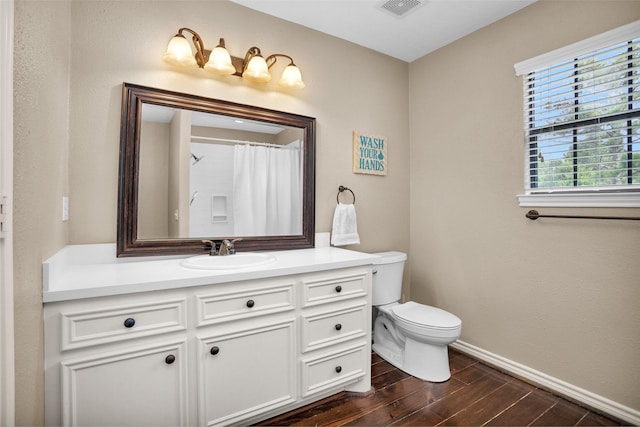 2286 Spring Branch Rd, Montgomery, TX 77316 - photo 35
