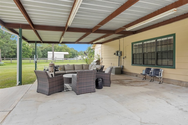 2286 Spring Branch Rd, Montgomery, TX 77316 - photo 37