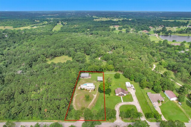 2286 Spring Branch Rd, Montgomery, TX 77316 - photo 49