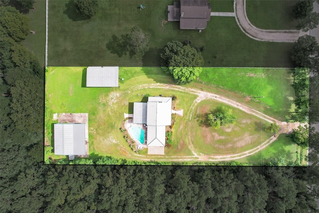 2286 Spring Branch Rd, Montgomery, TX 77316 - photo 48
