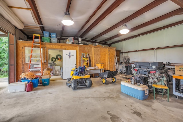 2286 Spring Branch Rd, Montgomery, TX 77316 - photo 44