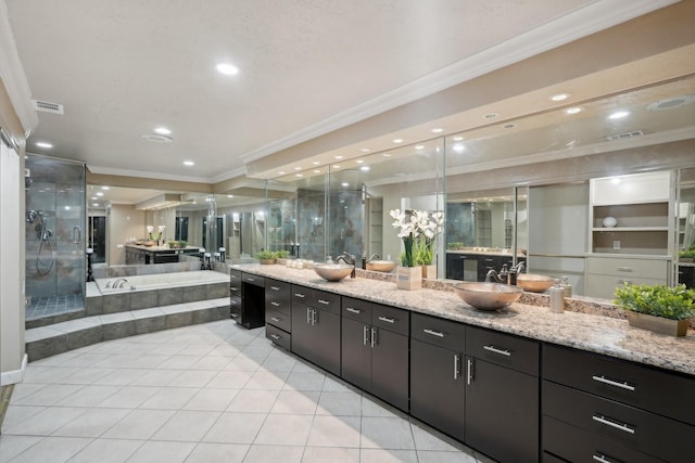 5914 Bermuda Dunes Dr, Houston, TX 77069 - photo 26