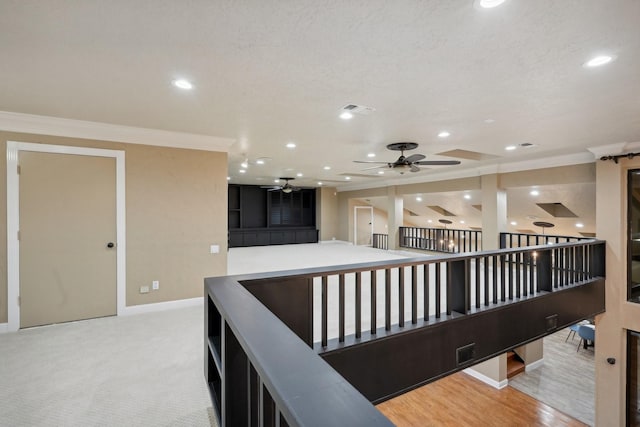 5914 Bermuda Dunes Dr, Houston, TX 77069 - photo 28
