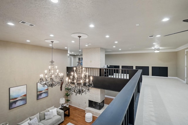5914 Bermuda Dunes Dr, Houston, TX 77069 - photo 29