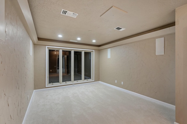 5914 Bermuda Dunes Dr, Houston, TX 77069 - photo 32