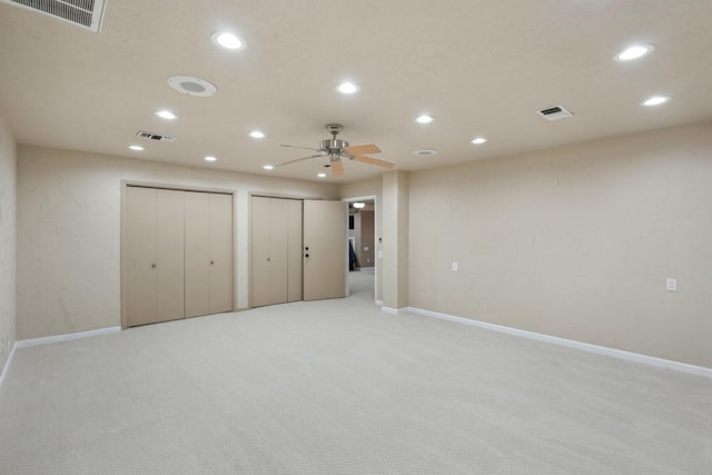 5914 Bermuda Dunes Dr, Houston, TX 77069 - photo 33
