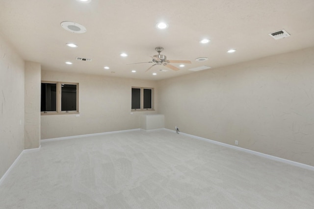 5914 Bermuda Dunes Dr, Houston, TX 77069 - photo 34
