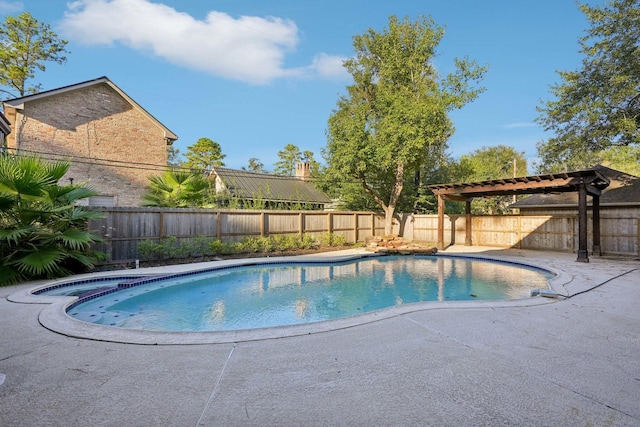 5914 Bermuda Dunes Dr, Houston, TX 77069 - photo 35