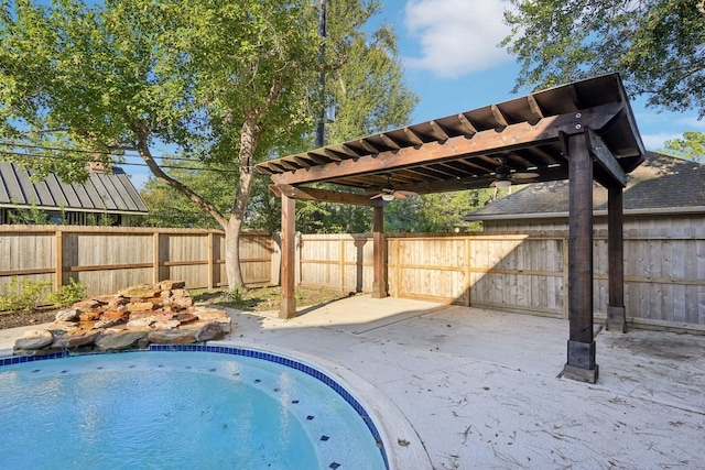 5914 Bermuda Dunes Dr, Houston, TX 77069 - photo 36