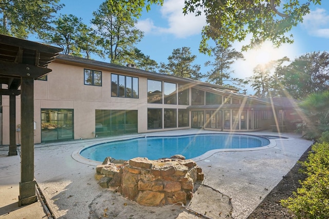 5914 Bermuda Dunes Dr, Houston, TX 77069 - photo 37