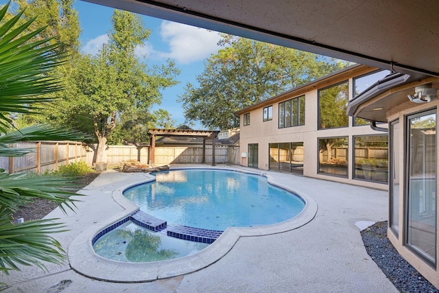 5914 Bermuda Dunes Dr, Houston, TX 77069 - photo 38