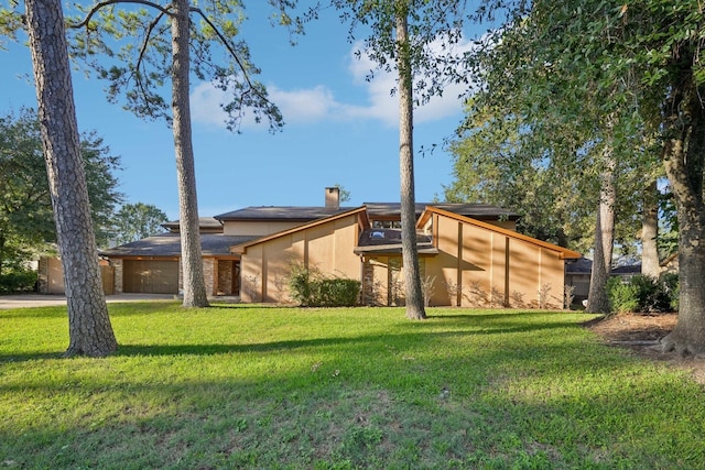5914 Bermuda Dunes Dr, Houston, TX 77069 - photo 1