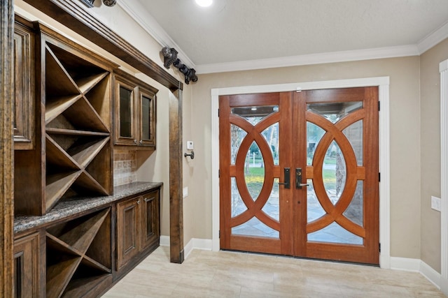 5914 Bermuda Dunes Dr, Houston, TX 77069 - photo 2