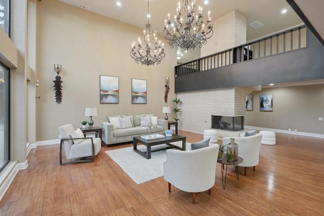 5914 Bermuda Dunes Dr, Houston, TX 77069 - photo 5