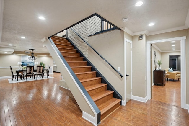 5914 Bermuda Dunes Dr, Houston, TX 77069 - photo 7