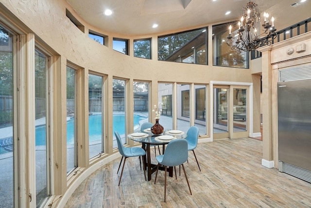 5914 Bermuda Dunes Dr, Houston, TX 77069 - photo 9