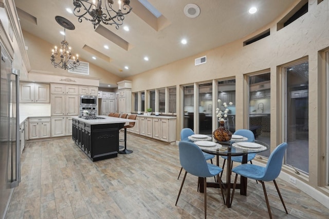 5914 Bermuda Dunes Dr, Houston, TX 77069 - photo 10