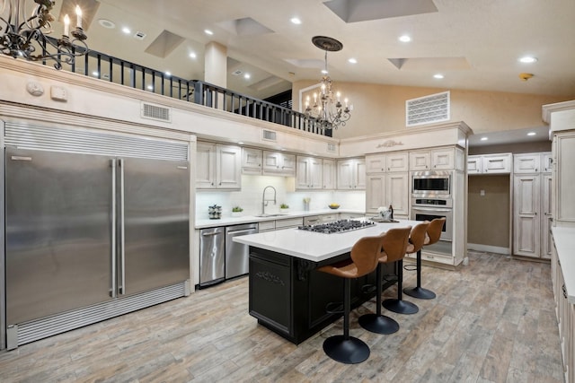 5914 Bermuda Dunes Dr, Houston, TX 77069 - photo 12