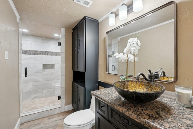 5914 Bermuda Dunes Dr, Houston, TX 77069 - photo 14