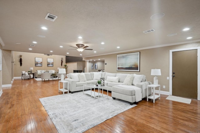 5914 Bermuda Dunes Dr, Houston, TX 77069 - photo 15