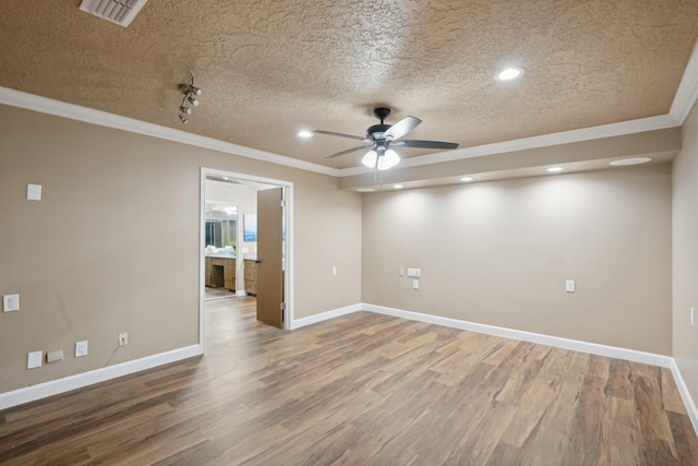 5914 Bermuda Dunes Dr, Houston, TX 77069 - photo 16