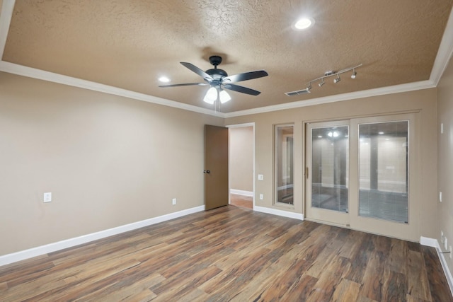 5914 Bermuda Dunes Dr, Houston, TX 77069 - photo 17