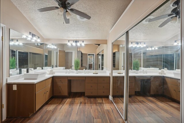 5914 Bermuda Dunes Dr, Houston, TX 77069 - photo 19