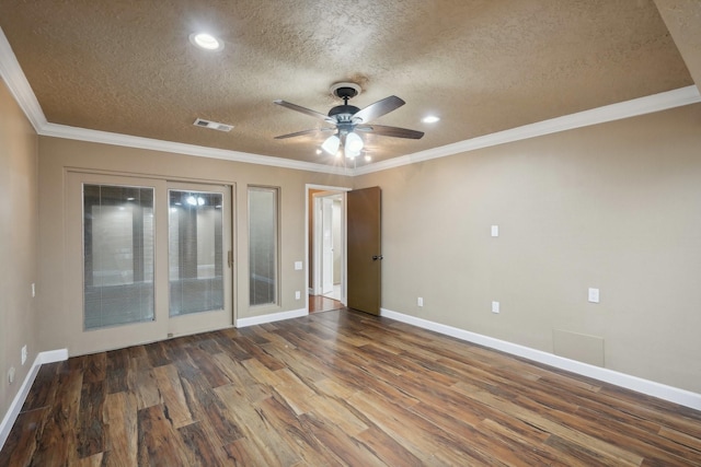 5914 Bermuda Dunes Dr, Houston, TX 77069 - photo 20