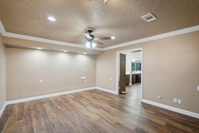 5914 Bermuda Dunes Dr, Houston, TX 77069 - photo 21