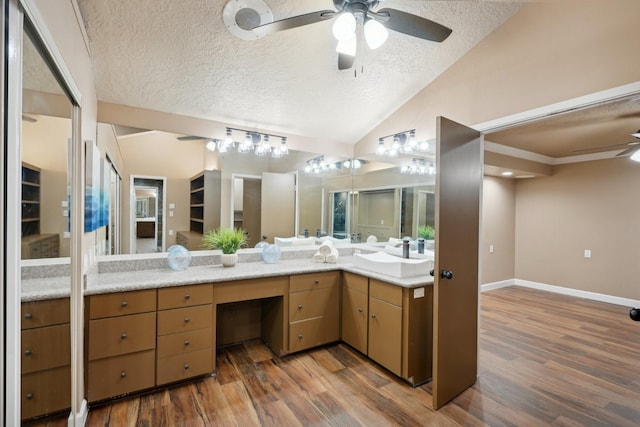 5914 Bermuda Dunes Dr, Houston, TX 77069 - photo 23