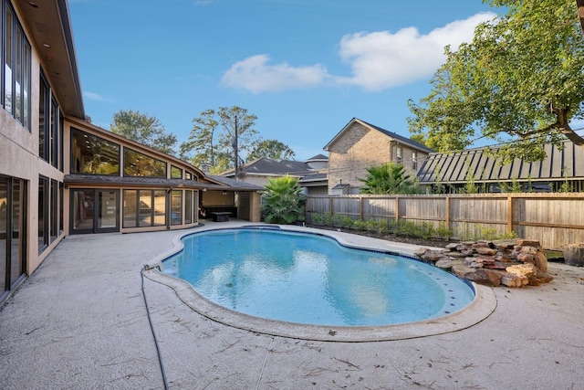 5914 Bermuda Dunes Dr, Houston, TX 77069 - photo 40