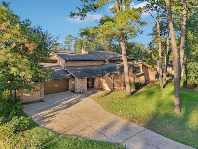 5914 Bermuda Dunes Dr, Houston, TX 77069 - photo 41