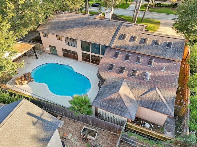 5914 Bermuda Dunes Dr, Houston, TX 77069 - photo 44