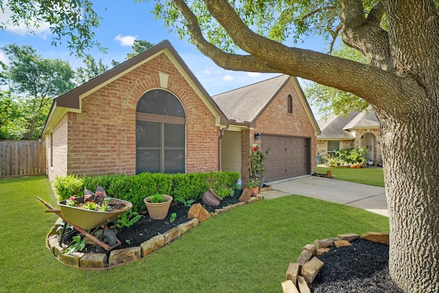 20503 Rainstone Ct, Katy, TX 77449 - photo 2