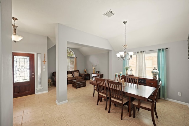 20503 Rainstone Ct, Katy, TX 77449 - photo 3