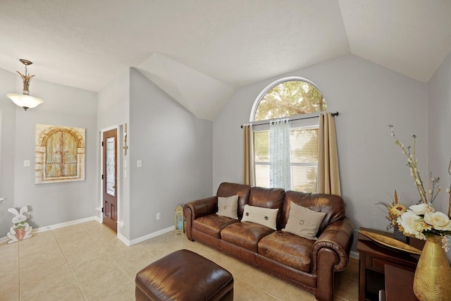 20503 Rainstone Ct, Katy, TX 77449 - photo 4