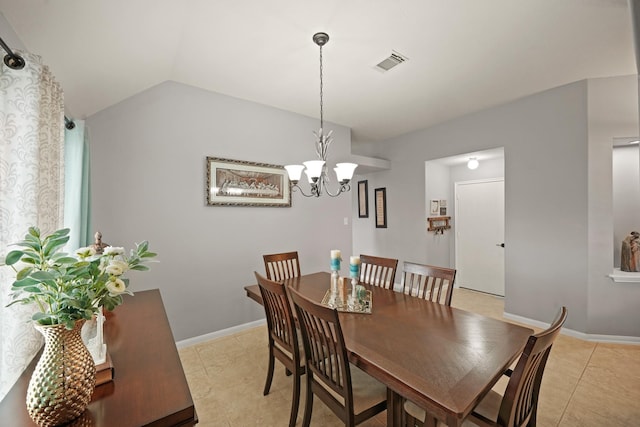20503 Rainstone Ct, Katy, TX 77449 - photo 5