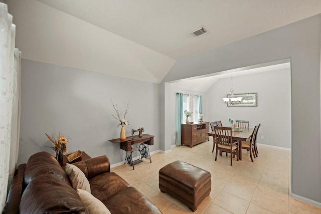 20503 Rainstone Ct, Katy, TX 77449 - photo 6