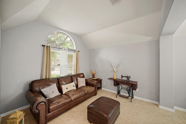 20503 Rainstone Ct, Katy, TX 77449 - photo 7