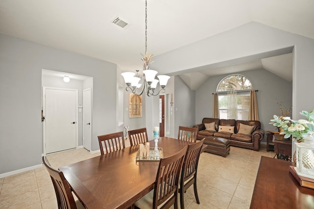 20503 Rainstone Ct, Katy, TX 77449 - photo 8