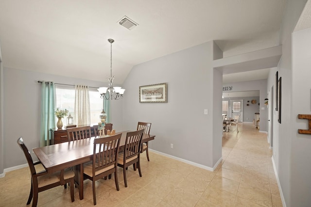 20503 Rainstone Ct, Katy, TX 77449 - photo 9