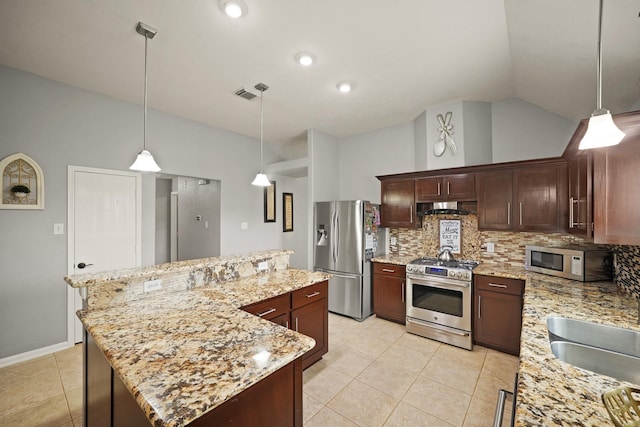 20503 Rainstone Ct, Katy, TX 77449 - photo 10
