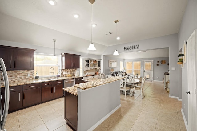 20503 Rainstone Ct, Katy, TX 77449 - photo 11