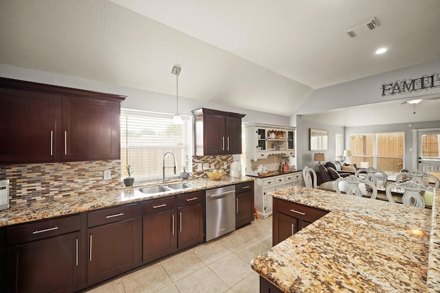 20503 Rainstone Ct, Katy, TX 77449 - photo 12