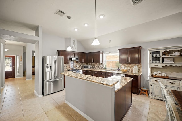 20503 Rainstone Ct, Katy, TX 77449 - photo 13