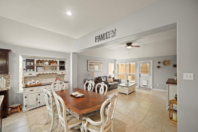 20503 Rainstone Ct, Katy, TX 77449 - photo 14