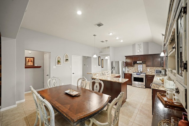 20503 Rainstone Ct, Katy, TX 77449 - photo 15