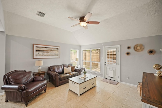 20503 Rainstone Ct, Katy, TX 77449 - photo 16