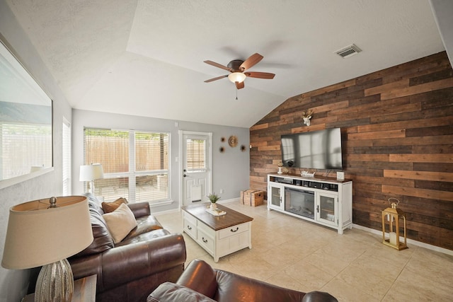 20503 Rainstone Ct, Katy, TX 77449 - photo 17