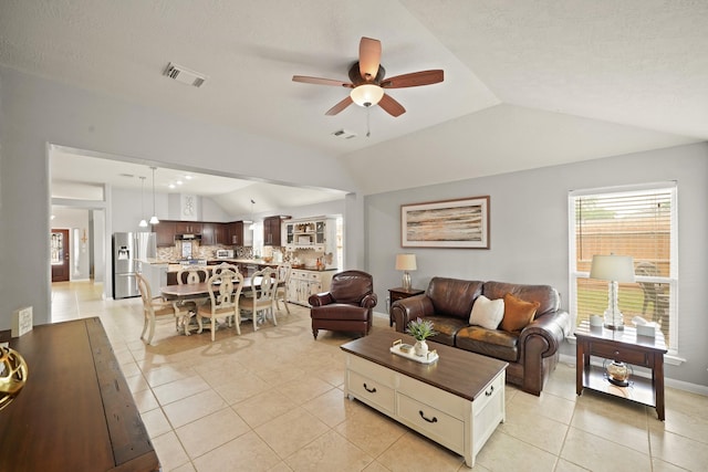 20503 Rainstone Ct, Katy, TX 77449 - photo 18